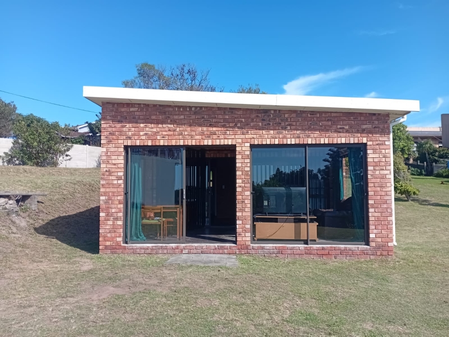 To Let 1 Bedroom Property for Rent in Kaysers Beach Eastern Cape